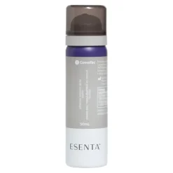 Esenta spray anti adhésif non irritant