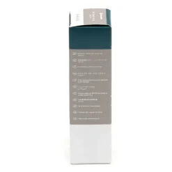 Esenta spray protecteur cutané non irritant