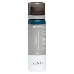 Esenta spray protecteur cutané non irritant