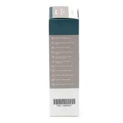 Esenta spray protecteur cutané non irritant