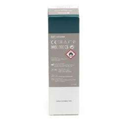 Esenta spray protecteur cutané non irritant