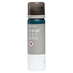 Esenta spray protecteur cutané non irritant