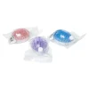Estipharm Brosse à ongles goutte d'eau