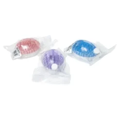 Estipharm Brosse à ongles goutte d'eau