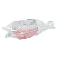 Estipharm Brosse à ongles goutte d'eau