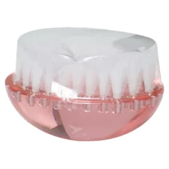 Estipharm Brosse à ongles goutte d'eau