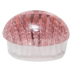 Estipharm Brosse à ongles goutte d'eau