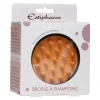 Estipharm Brosse à shampoing