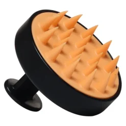 Estipharm Brosse à shampoing