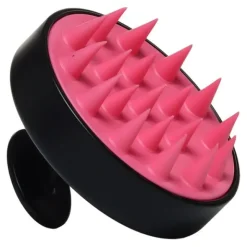 Estipharm Brosse à shampoing