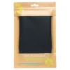 Estipharm Gant applicateur autobronzant