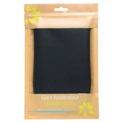 Estipharm Gant applicateur autobronzant