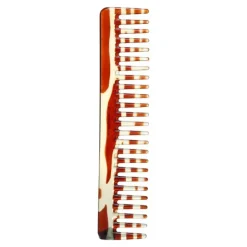 Estipharm Peigne démêloir après shampooing