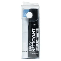Estipharm spray nettoyant lunettes