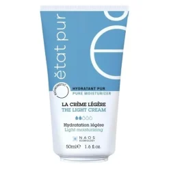 Etat Pur Crème Légère