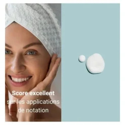 Etat Pur Crème Légère