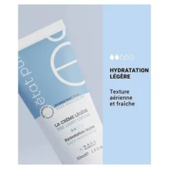 Etat Pur Crème Légère