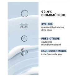 Etat Pur Crème Légère