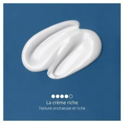 Etat Pur Crème Riche visage