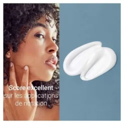 Etat Pur Crème Riche visage