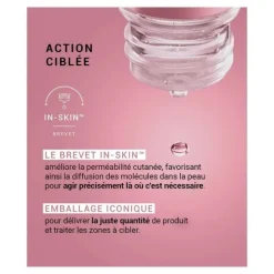 Etat pur Enoxolone 2%