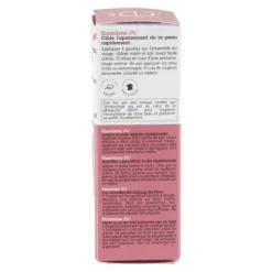 Etat pur Enoxolone 2%