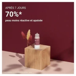 Etat pur Enoxolone 2%