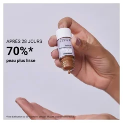 Etat Pur Resveratrol 2%