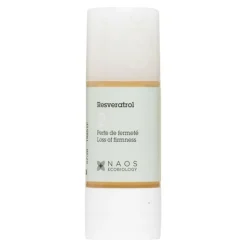 Etat Pur Resveratrol 2%