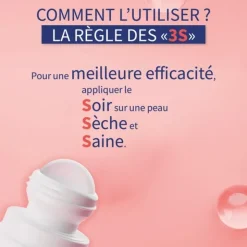Etiaxil Aisselles détranspirant peaux normales