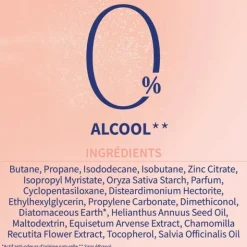 Etiaxil Déodorant Douceur 24h