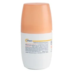 Etiaxil déodorant douceur 24h Roll-on