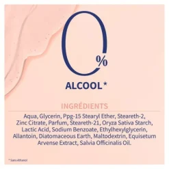 Etiaxil déodorant douceur 24h Roll-on