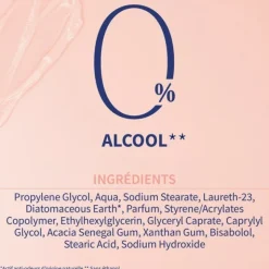 Etiaxil Déodorant Stick Douceur Sans Aluminium