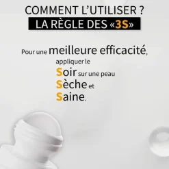Etiaxil Men détranspirant roll-on