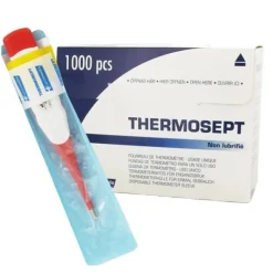 Etui de thermomètre Thermosept