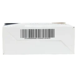 Etui de thermomètre Thermosept