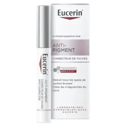 Eucerin Anti Pigment correcteur de taches