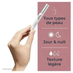 Eucerin Anti Pigment correcteur de taches