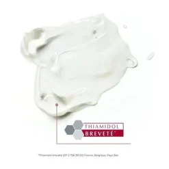 Eucerin Anti Pigment correcteur de taches