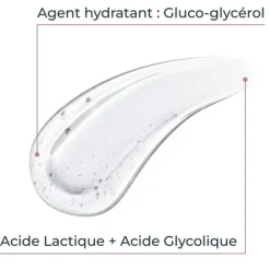 Eucerin Anti-pigment Gel nettoyant