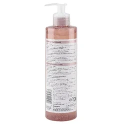 Eucerin Anti-pigment Gel nettoyant