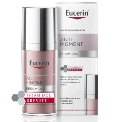 Eucerin Anti Pigment Serum Duo