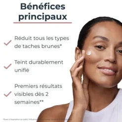 Eucerin Anti Pigment Serum Duo