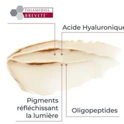 Eucerin Anti Pigment soin contour des yeux illuminateur