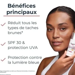 Eucerin Anti Pigment Soin de Jour SPF 30