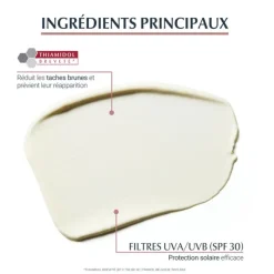 Eucerin Anti Pigment Soin de Jour SPF 30