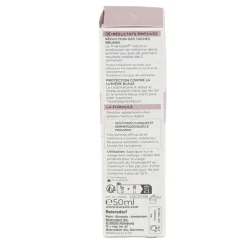 Eucerin Anti Pigment Soin de Jour SPF 30
