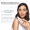 Eucerin Anti Pigment Soin de jour teinté SPF 30