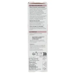 Eucerin Anti Pigment Soin de jour teinté SPF 30